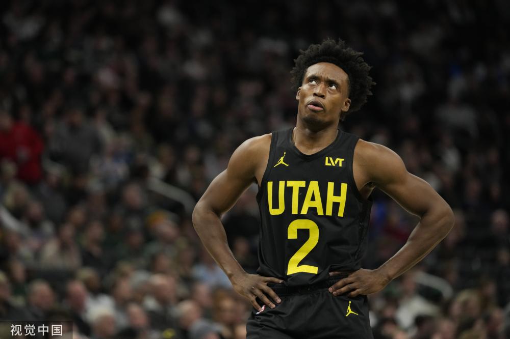 格的赛事吸 格的赛事吸