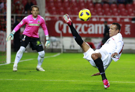 手术成功 手术成功