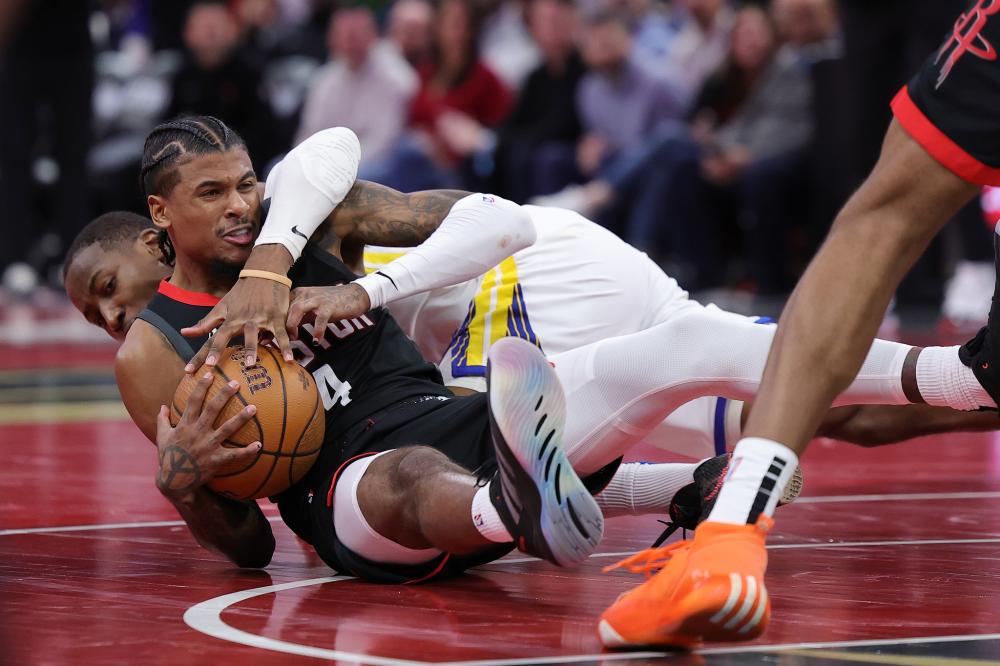 充满希望 充满希望