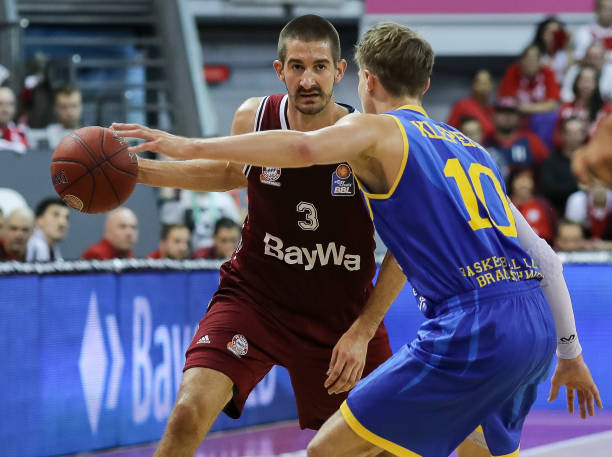 从战术层面 从战术层面