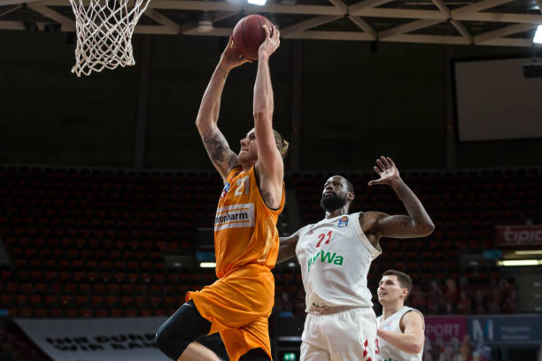 这些数据清 这些数据清