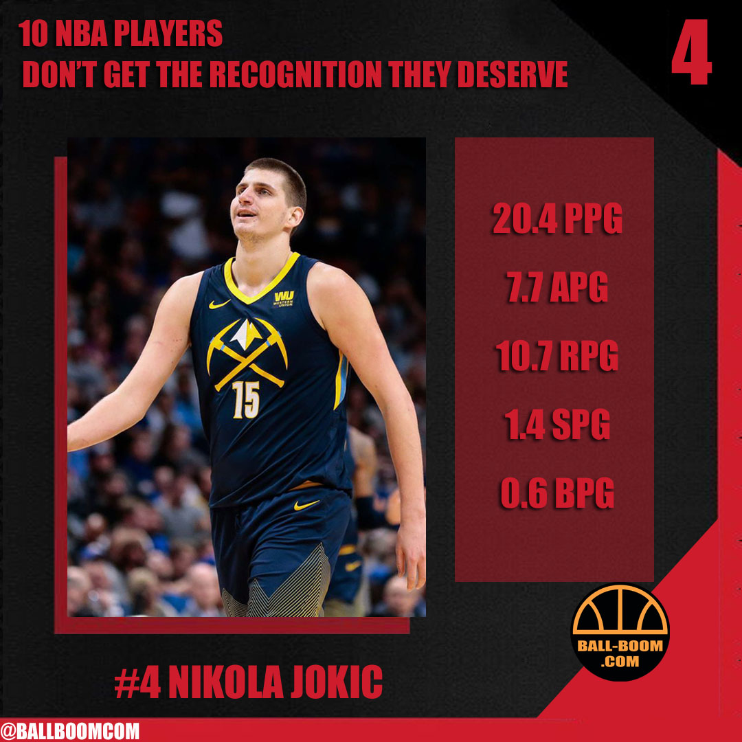 哨三分杀死 哨三分杀死