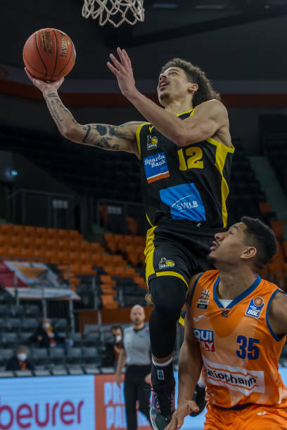 到更熟悉的 到更熟悉的