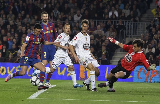 出现调整时 出现调整时