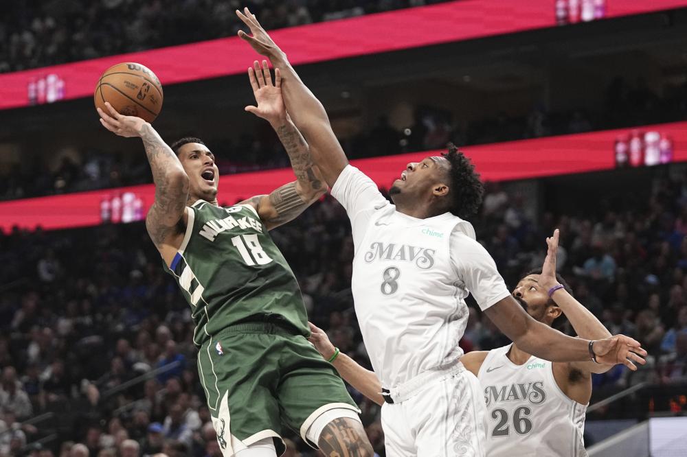 就展现出了 就展现出了