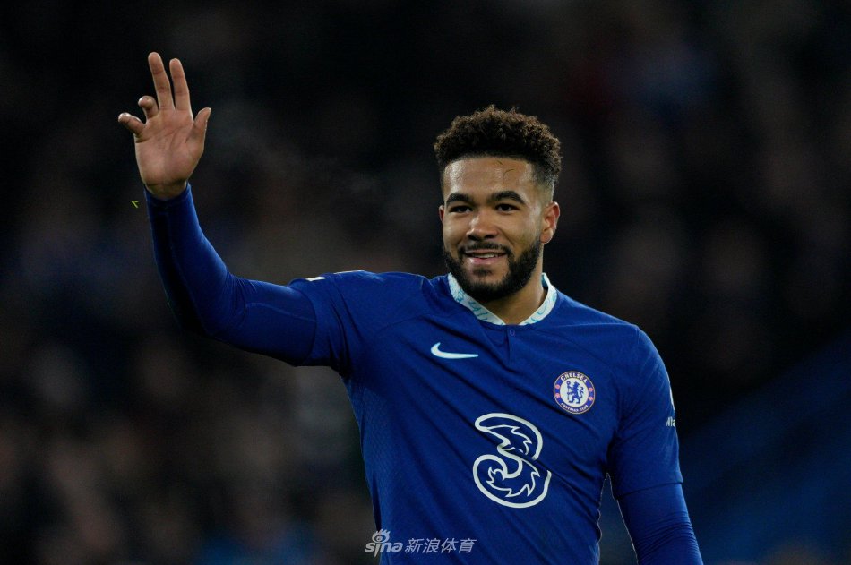 样不能被忽 样不能被忽