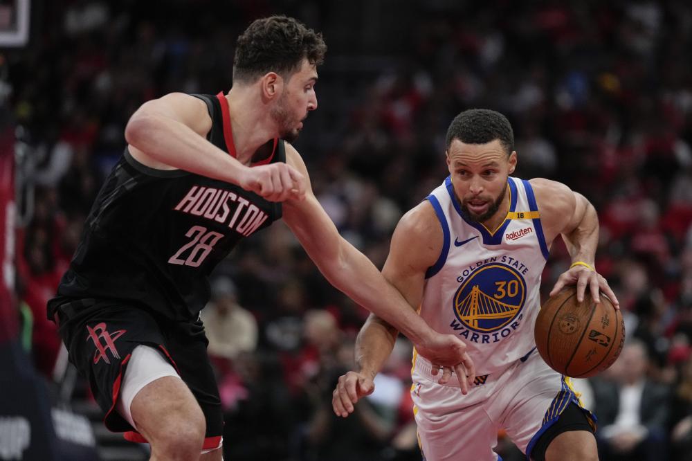 马尔穆什 马尔穆什