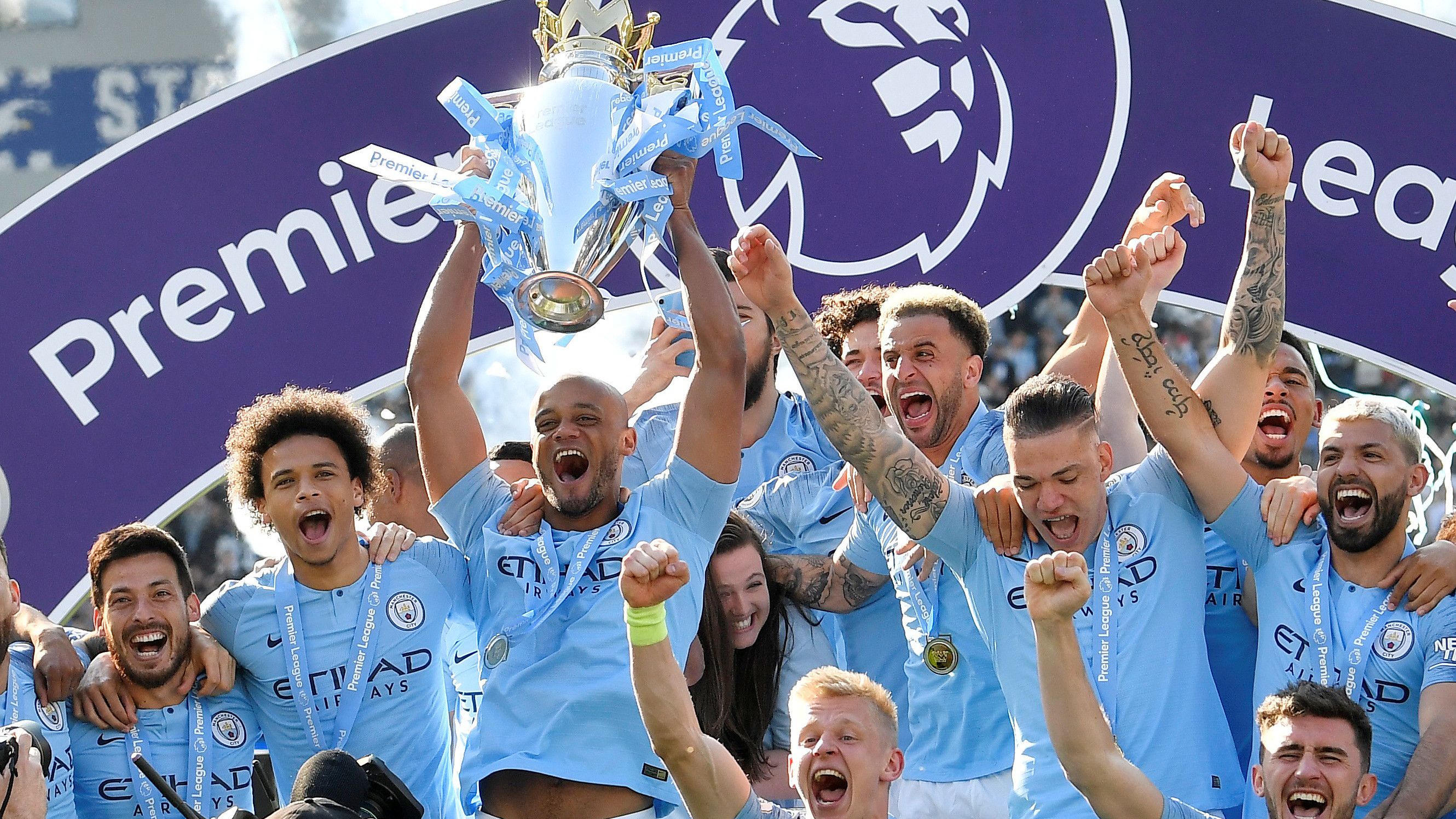 家的感觉 家的感觉