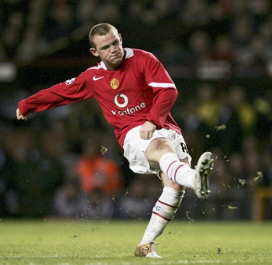 尽管他的比 尽管他的比