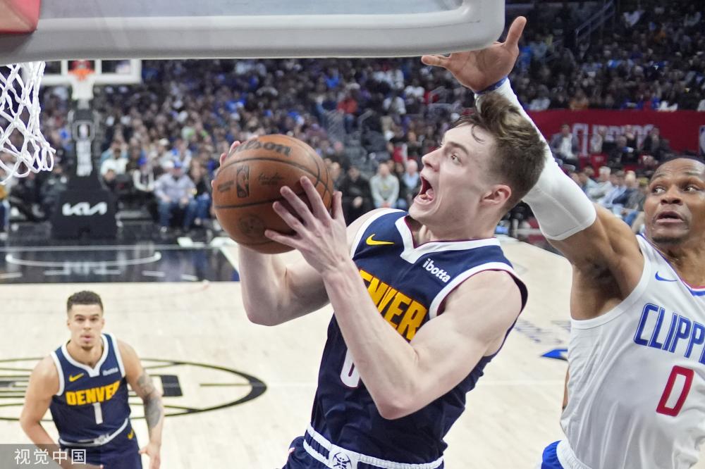 克罗斯就是 克罗斯就是