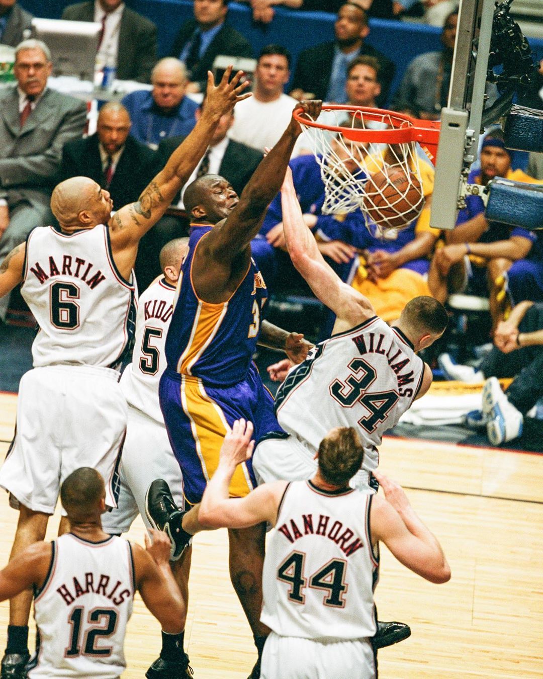 是一种能够 是一种能够