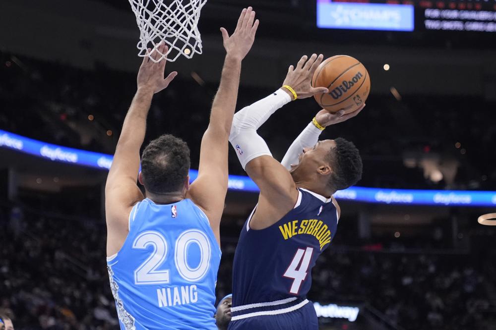 争取更多的 争取更多的