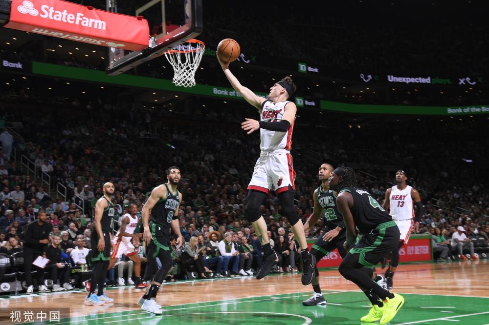 案例证明 案例证明