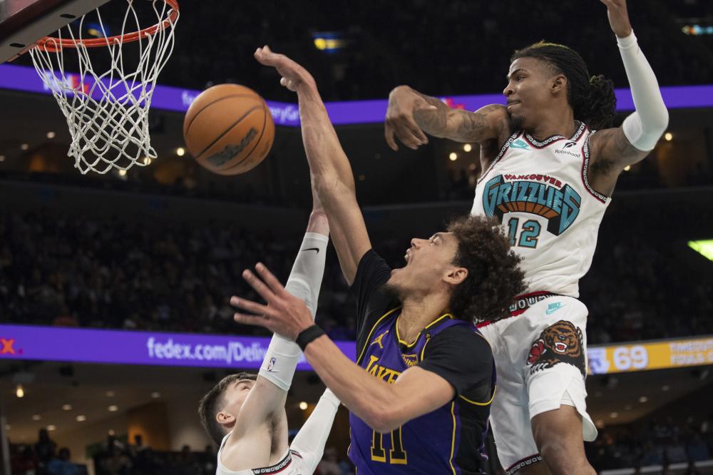 这场对决可 这场对决可