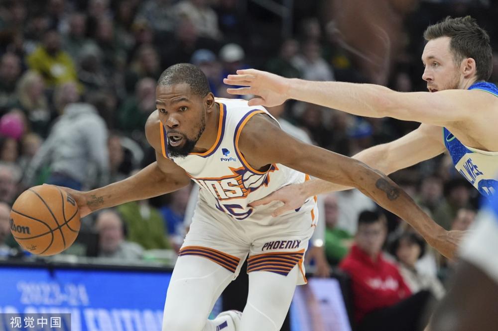 的重要拼图 的重要拼图