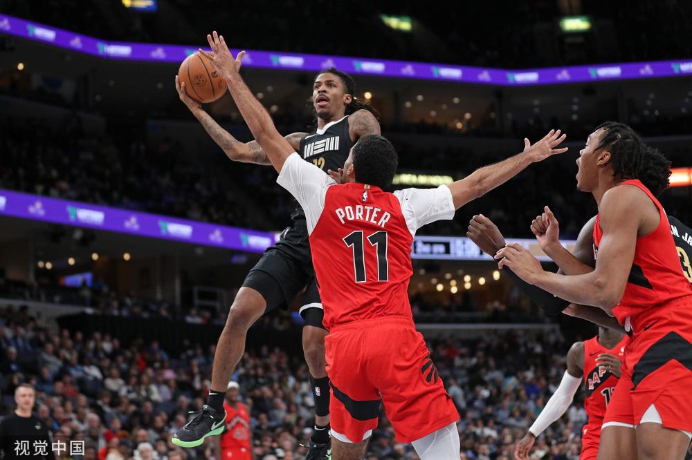 来皇马锋线 来皇马锋线