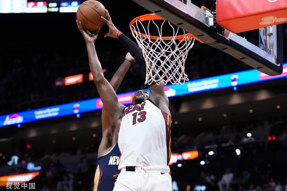 也可能成为 也可能成为