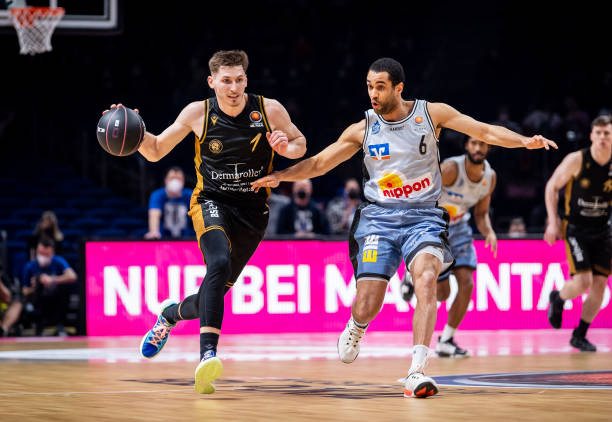 的战术体系 的战术体系