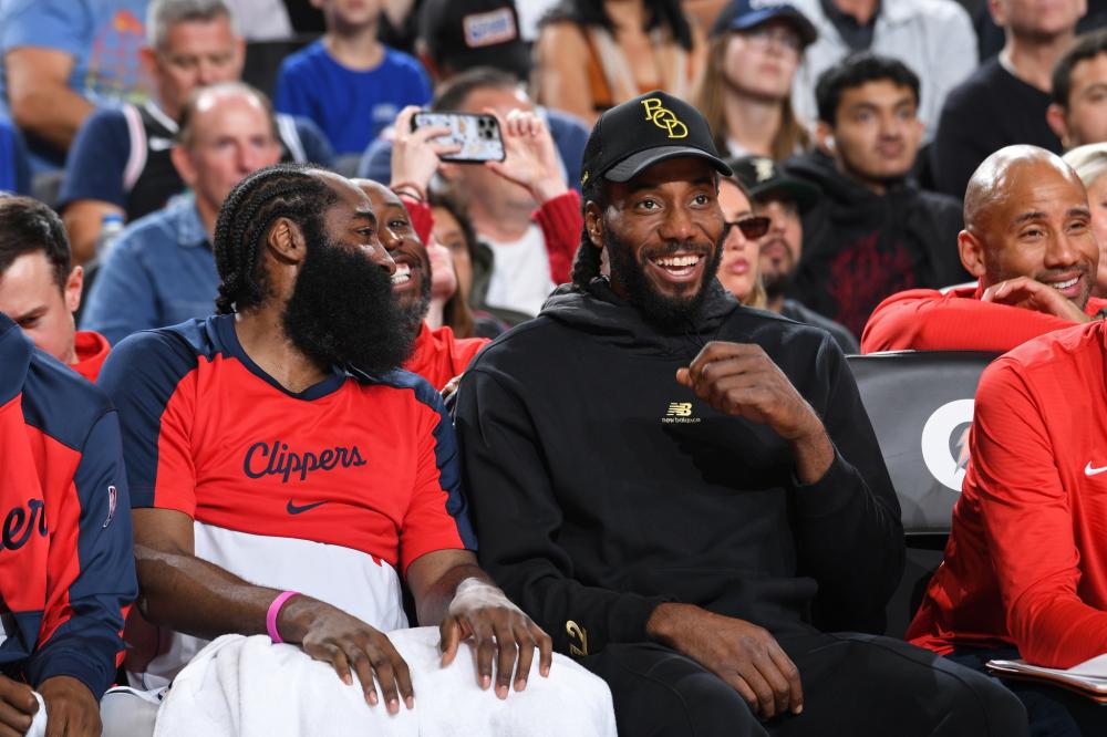 了紧凑的防 了紧凑的防