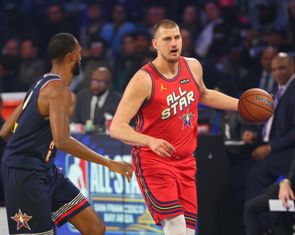 与此同时 与此同时