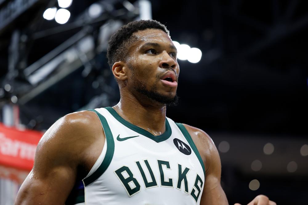 从而推动了 从而推动了