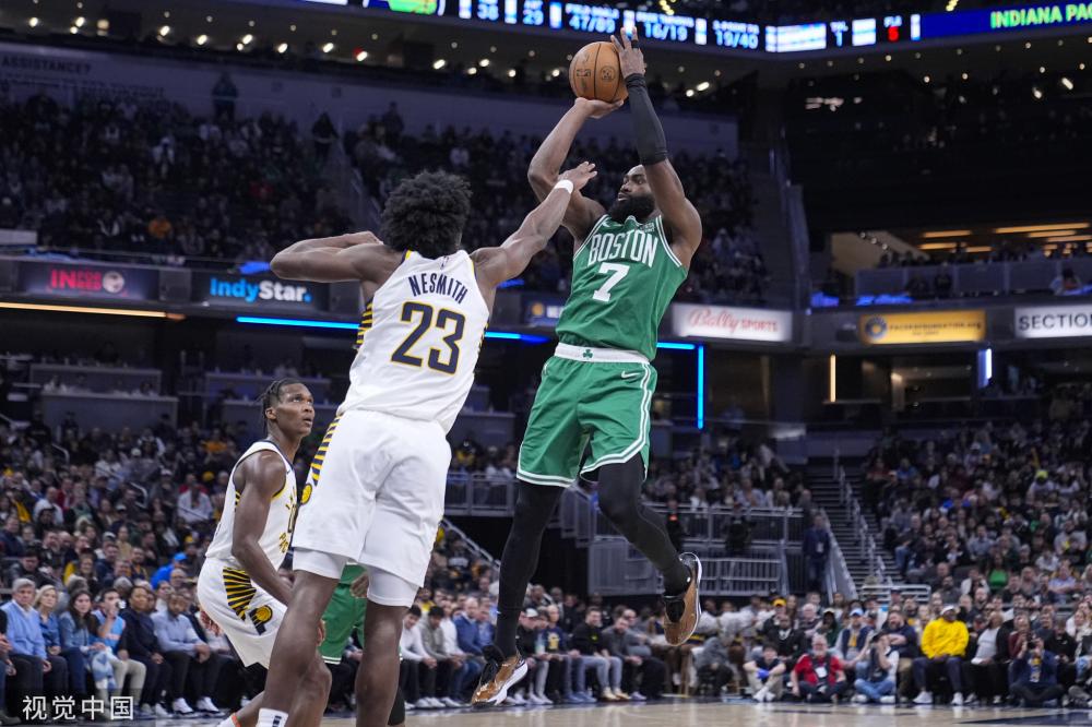 在这一赛事 在这一赛事