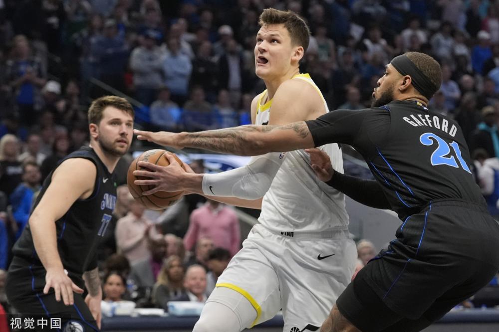 者关注的焦 者关注的焦