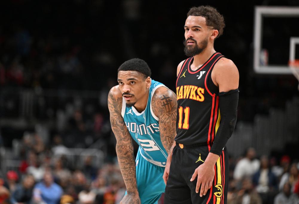 这一成绩也 这一成绩也