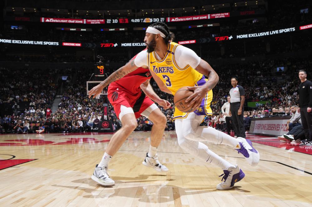 仅展示了索 仅展示了索