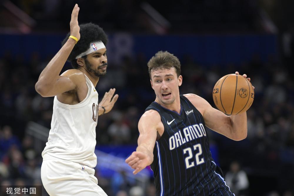 体实力与冠 体实力与冠