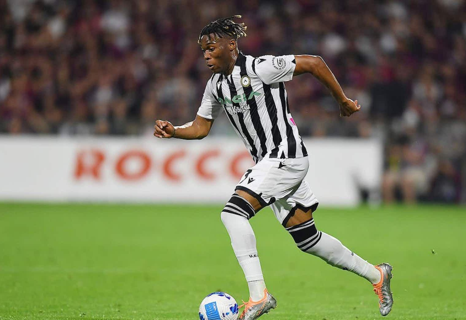 历史纪录 历史纪录