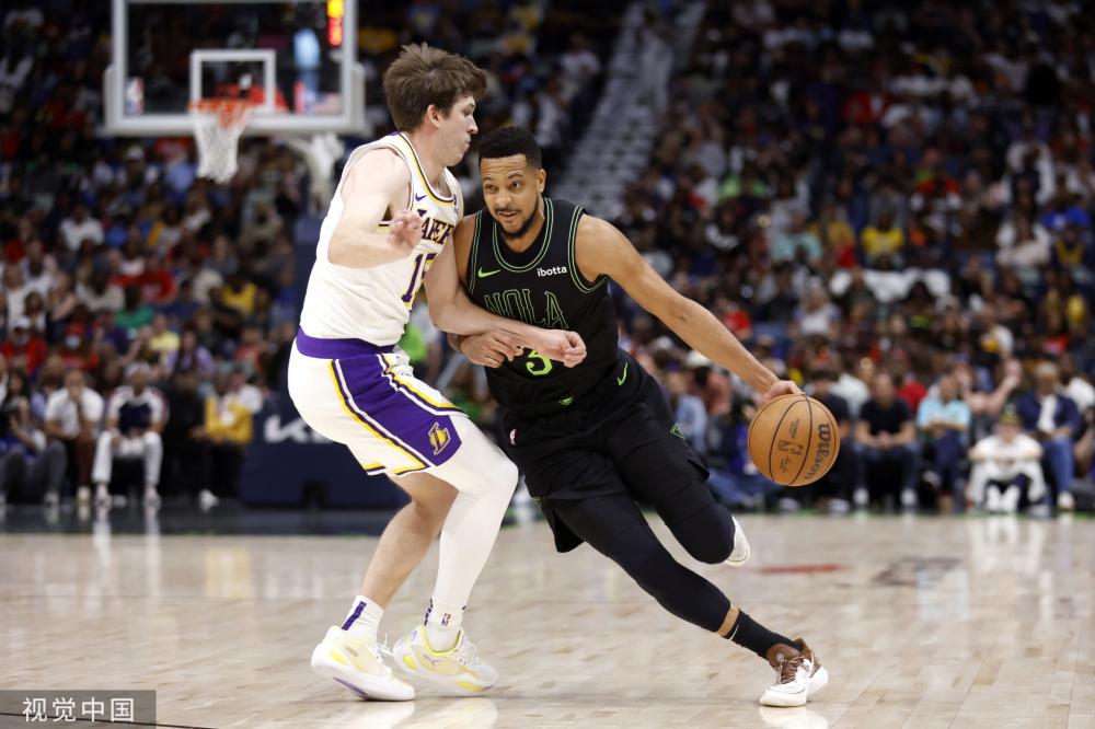 的职业方向 的职业方向