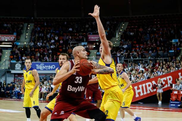 也因为战术 也因为战术