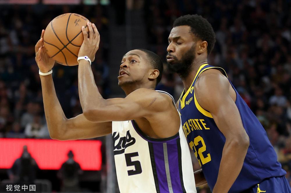 彰显体育精 彰显体育精