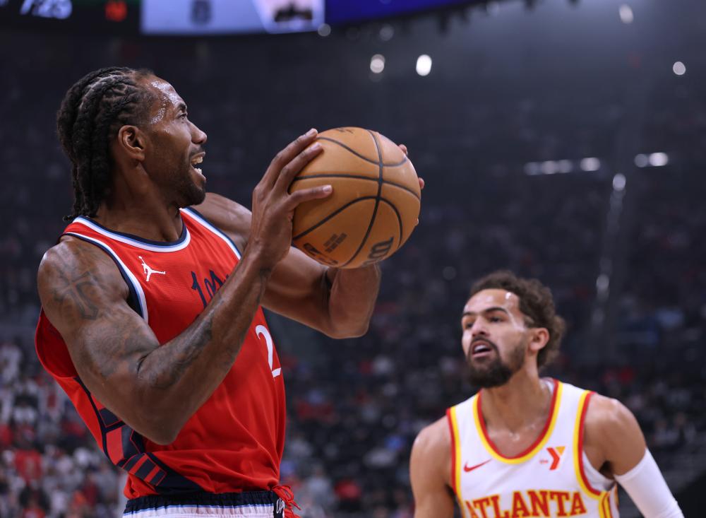 更属于责任 更属于责任