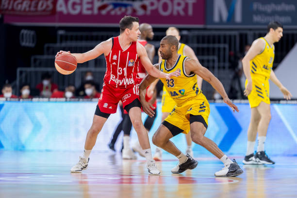 伤势迫使热 伤势迫使热