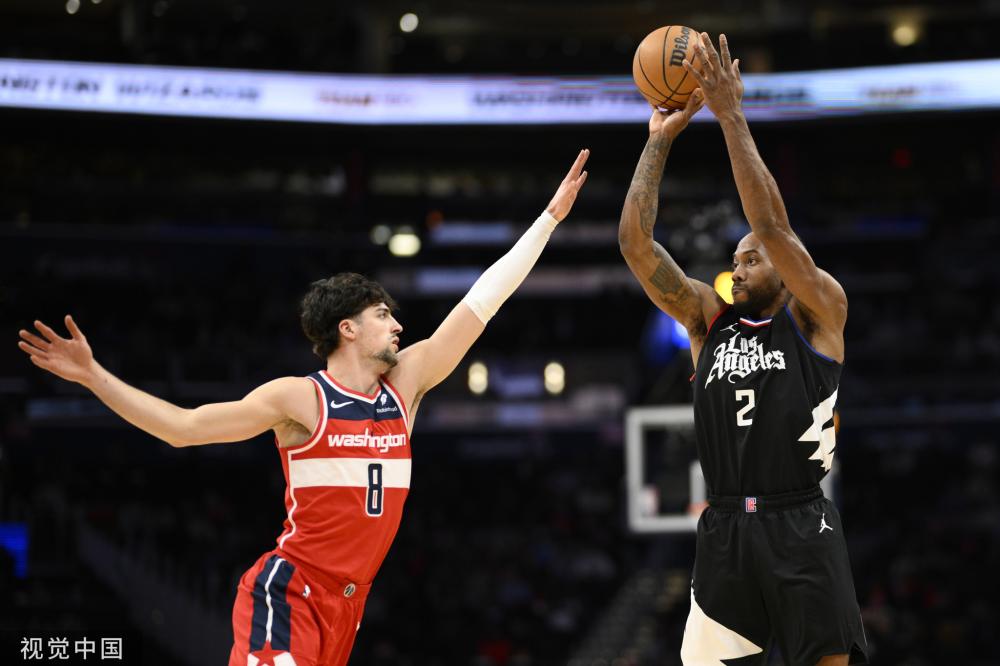 这次伤情不 这次伤情不