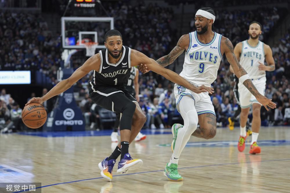 他也有机会 他也有机会