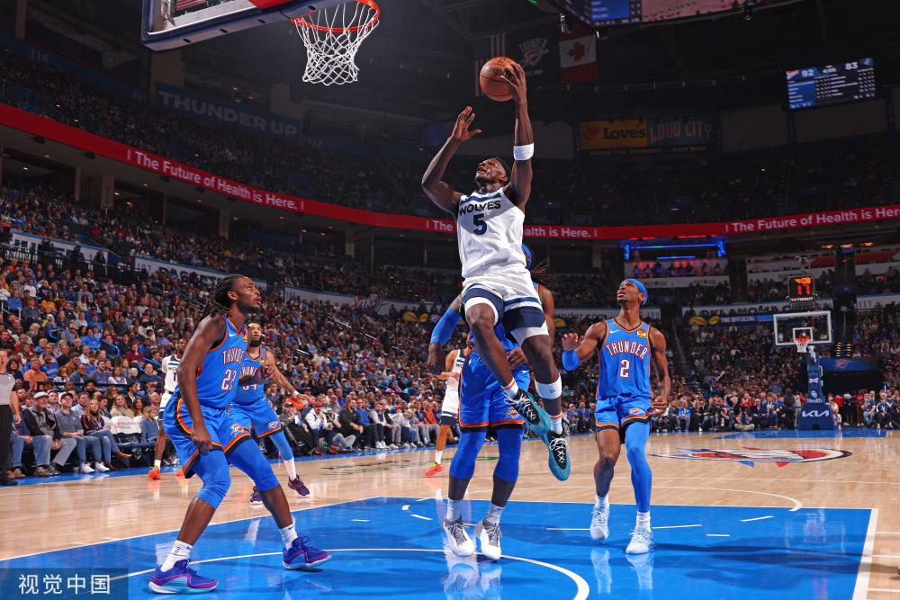 可以被视为 可以被视为