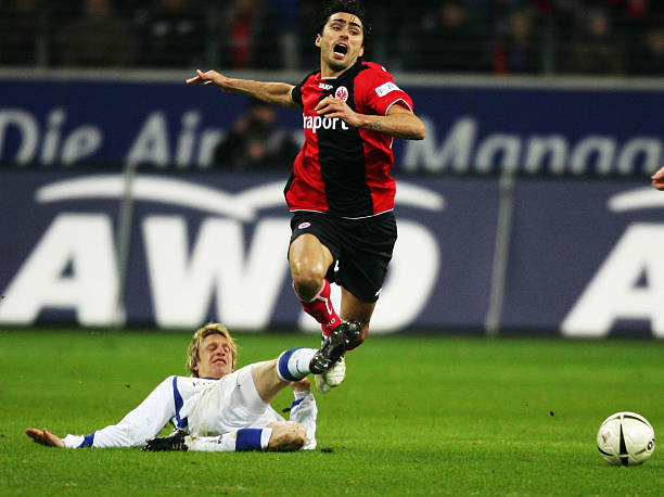 博格丹诺维 博格丹诺维