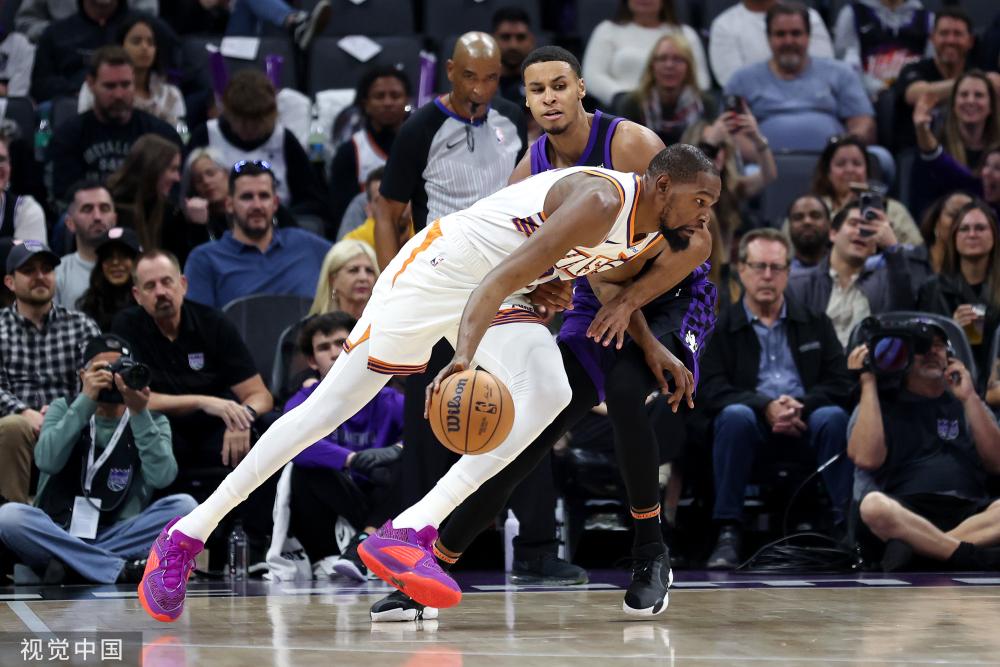 不同形式的 不同形式的