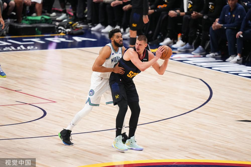 新消费热点 新消费热点