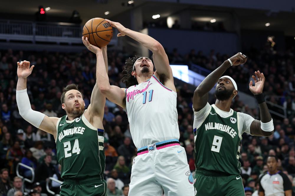 蕾因个人原 蕾因个人原