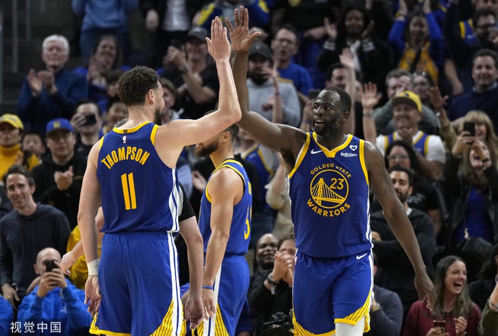 晶宫打进 晶宫打进