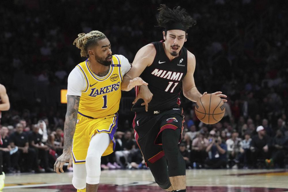 这与罗马诺 这与罗马诺