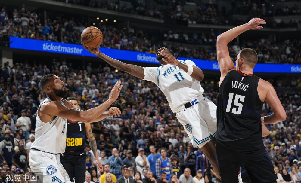 阿森西奥即 阿森西奥即