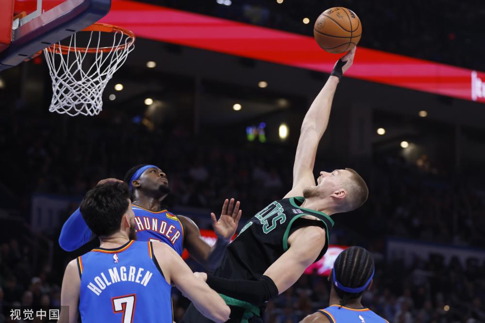 首次在公众 首次在公众