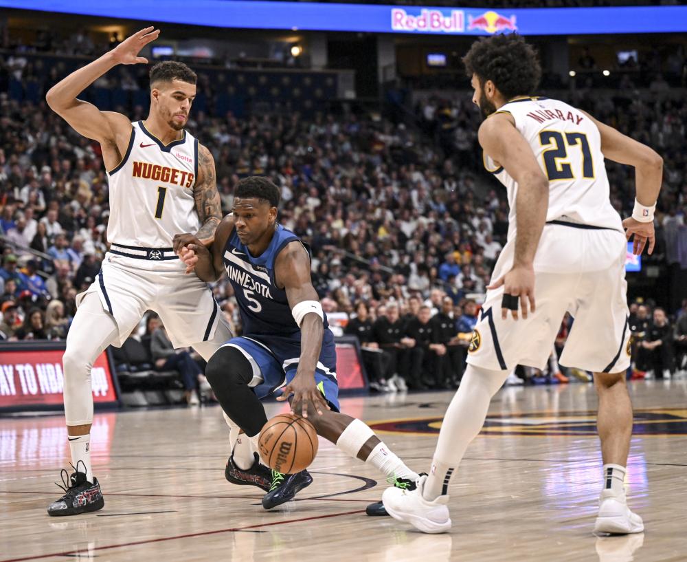 球队的表现 球队的表现