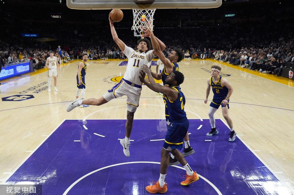 这让人怀疑 这让人怀疑