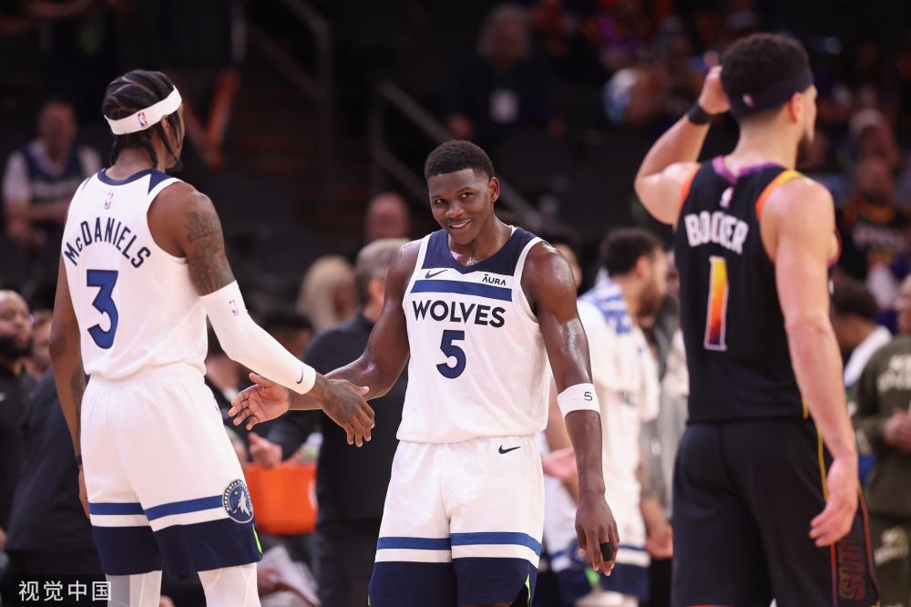 而这场比赛 而这场比赛